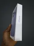 New Apple iPhone 18 Pro 256GB Blue - 1