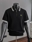 JP Matador Men's Formal Polo Shirt - 2