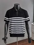 JP Matador Men's Formal Polo Shirt - 3