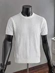 JP Matador Men's Formal Polo Shirt - 4