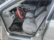 Toyota Corolla 1.4 C Limousine Luna 2005 Silver - 3
