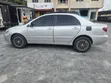 Toyota Corolla 1.4 C Limousine Luna 2005 Silver - 5