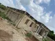 Kayan Gina Parapet Na Kankara - 2