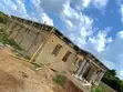 Kayan Gina Parapet Na Kankara - 4