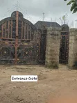 2 Plots of Land (1032sqm) at Area H, New Owerri - 1