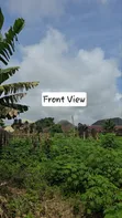 2 Plots of Land (1032sqm) at Area H, New Owerri - 3