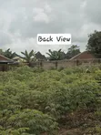 2 Plots of Land (1032sqm) at Area H, New Owerri - 4