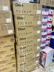 Baturin Deye 5kWh 48V Lithium Ion - 2