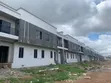 4-Bedroom Townhouse/Terrace in Moscow Homes, Life Camp - 1