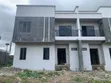 4-Bedroom Townhouse/Terrace in Moscow Homes, Life Camp - 2