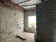 4-Bedroom Townhouse/Terrace in Moscow Homes, Life Camp - 3
