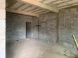 4-Bedroom Townhouse/Terrace in Moscow Homes, Life Camp - 4