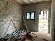 4-Bedroom Townhouse/Terrace in Moscow Homes, Life Camp - 5