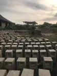 Concrete Blocks - 1