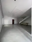 4 Bedroom Semi-Detached Duplex for Sale in Ajah - 1
