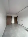 4 Bedroom Semi-Detached Duplex for Sale in Ajah - 2