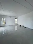 4 Bedroom Semi-Detached Duplex for Sale in Ajah - 3