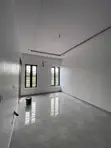 4 Bedroom Semi-Detached Duplex for Sale in Ajah - 4