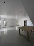 4 Bedroom Semi-Detached Duplex for Sale in Ajah - 5