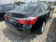 2014 Honda Accord Touring V6 Sedan - 3
