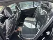 2014 Honda Accord Touring V6 Sedan - 5