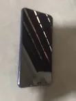 Huawei P Smart 2019 64GB Blue - 2