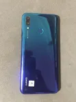 Huawei P Smart 2019 64GB Blue - 3