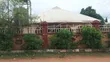 Furnished 3-Bedroom Bungalow in Gidanmangoro, Orozo for Sale - 1