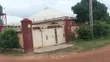 Furnished 3-Bedroom Bungalow in Gidanmangoro, Orozo for Sale - 2