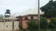 Furnished 3-Bedroom Bungalow in Gidanmangoro, Orozo for Sale - 3
