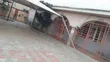 Furnished 3-Bedroom Bungalow in Gidanmangoro, Orozo for Sale - 4