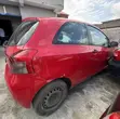 Toyota Yaris 2007 Ja - 2