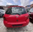 Toyota Yaris 2007 Ja - 5
