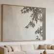 Chinese Wall Art - Landscape Painting - 1