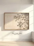 Chinese Wall Art - Landscape Painting - 2