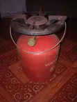 3KG Jan Gas Ja Ja (Amfani) - 3
