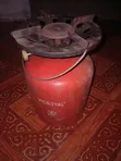 3KG Jan Gas Ja Ja (Amfani) - 5