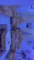 Furnished 3-Bedroom Bungalow for Rent in Reliable City Estate, Ikorodu - 1