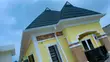 Furnished 3-Bedroom Bungalow for Rent in Reliable City Estate, Ikorodu - 5