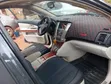 Lexus RX 330 2006 SUV Gray - 3