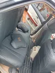Lexus RX 330 2006 SUV Gray - 5