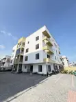 2 Bedroom Apartment for Sale in Lekki Phase 1 - 1