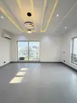 2 Bedroom Apartment for Sale in Lekki Phase 1 - 2