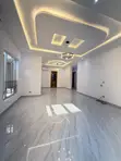 2 Bedroom Apartment for Sale in Lekki Phase 1 - 3