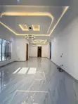 2 Bedroom Apartment for Sale in Lekki Phase 1 - 4