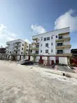 2 Bedroom Apartment for Sale in Lekki Phase 1 - 5