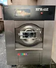 Home Point Vietnam 35kg Washing Machine - 1