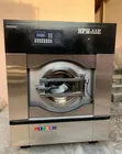 Home Point Vietnam 35kg Washing Machine - 2