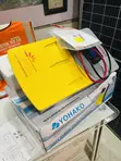 Yohako 2.5kVA 24V Hybrid Solar Power Inverter - 3