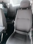 Toyota HiAce 2015 Fari - 1